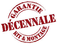 decennale