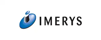 Imerys